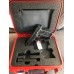 GLOCK ZEV TECH OZ9 ELİTE